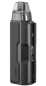 Preview: Aspire Pulz Pro Kit Pod 5 - 30Watt Airflow Control 3,0 ml