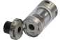Preview: Blazer 200 Top Filling Verdampfer 6 ml Sense + 2 Ersatz Coils