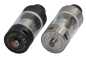 Preview: Blazer 200 Top Filling Verdampfer 6 ml Sense + 2 Ersatz Coils