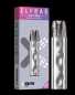 Preview: Elfx Mini Kit Elfbar Pod E-Zigarette 30W 1000mAh 2ml Zugautomatik 106 x 25,5 x 15,8mm