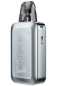 Preview: VooPoo Argus A 1100mAh 30W Lanyard Umhänger 2 Pods