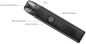 Preview: Sonder Q3 GeekVape E-Zigaretten Set 30W 1750mAh Zugautomatik 3,0ml 113,4 x 24,5 mm
