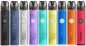 Preview: Sonder Q3 GeekVape E-Zigaretten Set 30W 1750mAh Zugautomatik 3,0ml 113,4 x 24,5 mm