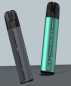 Preview: Solus 2 Pod Set Automatikschalter Smok 15W 700mAh
