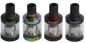 Preview: Spirals Verdampfer SMOK 22mm 2ml mit RBA, Top Filling