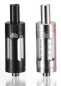 Preview: T18 Prism Verdampfer Innokin MTL 2,5 ml