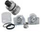 Preview: ProCore Motor Verdampfer Aries Joyetech ProC1 4,5 ml