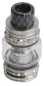Preview: TFV12 Baby Prince Smok Verdampfer kompatibel zu TFV8 Baby
