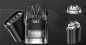 Preview: Thelema Elite 40 Lost Vape 40W 1400mAh Pod Dampfgerät