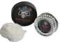 Preview: Tiger Wire Draht 26GA + 0,2 * 0,8 Demon Killer 5 Meter