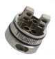 Preview: Tsunami Tröpfeler RDA 22mm GeekVape Selbstwickler
