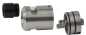 Preview: Tsunami 24 Plus Tröpfler GeekVape  Tröpfelverdampfer 24mm