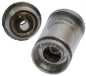 Preview: UNIMAX 22 Verdampfer Joyetech 22mm (+ 2 Coils)