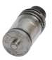 Preview: UNIMAX 22 Verdampfer Joyetech 22mm (+ 2 Coils)