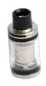 Preview: UNIMAX 22 Verdampfer Joyetech 22mm (+ 2 Coils)
