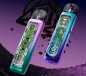 Preview: Ursa Nano 2 Pod Starterset Lost Vape bis 22W 900mAh