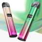 Preview: Ursa Nano Pro Pod 900mAh 5 bis 25 Watt Lost Vape Zugschalter
