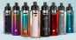 Preview: Quest Ursa Mini Pod Lost Vape 1200mAh 30w