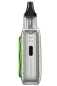 Preview: Xros 4 Nano Vaporesso 1350mAh max. 30 Watt