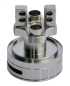 Preview: Fuji GTA MTL RTA Selbstwickelverdampfer Digiflavor Dual Coil