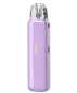 Preview: Caliburn G5 Lite SE Pod E-Zigarette 35W 1600mAh 3ml Uwell Zugautomatik