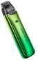 Preview: VooPoo Vmate Max Pod 1200mAh 30Watt