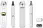 Preview: Caliburn G4 Pod Uwell 35W Dampfgerät