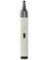 Preview: Vibe SE 2 Kit Zugautomatik 28W 1400mAh 4,5ml Vaporesso