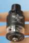 Preview: 1 x Frost Wyrm RDTA ESS Selbstwickelverdampfer OBS 