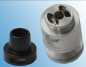Preview: 1 x Frost Wyrm RDTA ESS Selbstwickelverdampfer OBS 