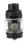 Preview: GeekVape Z Verdampfer Z1 Z2 5ml 26mm Subohm