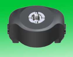 iStick P100 510 Adapter eLeaf Pod