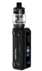 Aegis Mini 5 Kit GeekVape 3200mAh 5,0ml 100W IP67 100 Watt