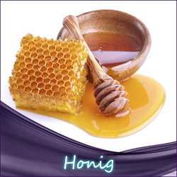 Liquid.de - Honig Aroma