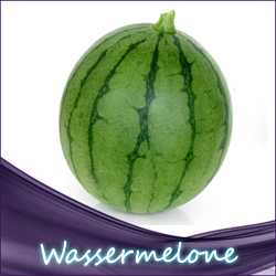 Wassermelone Aroma 10ml