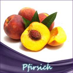 Pfirsich Aroma 10ml