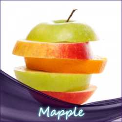 Mapple Liquid 10ml