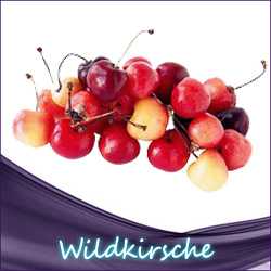 Liquid.de - Wildkirsche Aroma