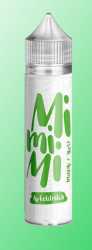 Zitronen Apfel Limonade (Apfelstrolch Mimimi) Liquid Aroma Shortfill 15ml in 60ml