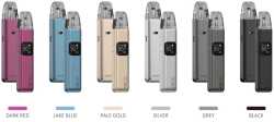 Arco Digi Kit E-Zigarette 30W Smok 1300mAh 3,0ml 118x24,4x14mm