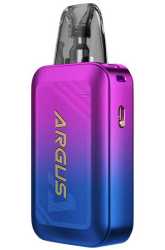 VooPoo Argus A 1100mAh 30W Lanyard Umhänger 2 Pods