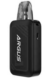 VooPoo Argus A 1100mAh 30W Lanyard Umhänger 2 Pods