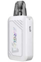 Preview: VooPoo Argus A 1100mAh 30W Lanyard Umhänger 2 Pods
