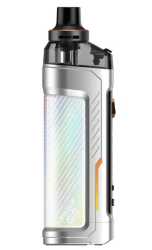 Preview: Vaporesso Armour GS 80W 5ml GTX Mesh Head 0,15 Ohm 0,3 Ohm benötigt 1 x 18650 Akku
