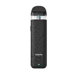 Aspire Minican 4 700mAh 3ml Zugautomatik