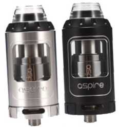 Aspire Athos Verdampfer 4ml A3 A5 bis 120 Watt