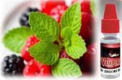 Vampire Aroma Beeren Frische Smoking Bull 10ml 5bis10%