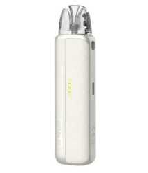 Preview: Caliburn G5 Lite SE Pod E-Zigarette 35W 1600mAh 3ml Uwell Zugautomatik