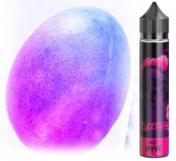 Black Mango kühle reife Mango Revoltage Rocks Aroma 17,5ml in 75ml