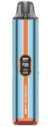 Preview: Vibe Kit E-Zigarette 1100mAh 4,5ml Vaporesso